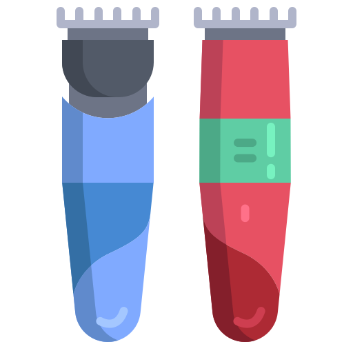 category